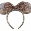 Disney Ears Headband - Minnie Mouse - Stars, Mickey, Hearts 2 Disney Ears Headband - Minnie Mouse - Stars, Mickey, Hearts -Hats Sales scp15213520