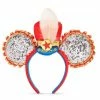 Disney Ears Headband - Main Attraction - Dumbo