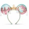 Disney Ears Headband - Prince Charming Regal Carrousel