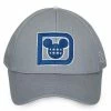 Disney Hat - Baseball Cap - Walt Disney World Embroidered -Hats Sales scp15213713