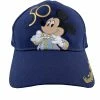 Disney Hat - Baseball Cap - 50th Anniversary - Mickey Youth -Hats Sales scp15213824