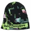Disney Beanie For Adults - Walt Disney World - Vibrant -Hats Sales scp15213842