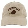 Disney Hat - Baseball Cap - Turkey Leg 1 Disney Hat - Baseball Cap - Turkey Leg -Hats Sales t74dte96d