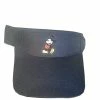 Disney Sun Visor Hat - Mickey Mouse Standing - Navy Blue -Hats Sales vnfdiw37x5gyu39mopsxie7ebmsjurovggtajebjxdo
