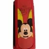 Disney Folding Hairbrush - Mickey Mouse - Signature 1 Disney Folding Hairbrush - Mickey Mouse - Signature -Hats Sales x1htkarrgiq2te9u4ks96ysrlld1vuiqzcbfhvnq eg