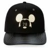 Disney Hat - Baseball Cap - Mickey Mouse 28 Millennial -Hats Sales yh3c2625d