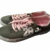 Disney Tennis Shoes For Women - Mickey Mouse 28 - Pink & Gray 1 Disney Tennis Shoes For Women - Mickey Mouse 28 - Pink & Gray -Hats Sales ymbtjtj1ykqc6r5y84q6br0ay0ozuw1ibbtplks7z8m