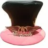 Disney Hat - Plush Top Hat - Rock N Roller Coaster - Aerosmith 1 Disney Hat - Plush Top Hat - Rock N Roller Coaster - Aerosmith -Hats Sales yodhjit1uwgx1kcvcdi9af cxgfk0spvtxp77du agm