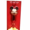 Disney Travel Toothbrush And Case - Mickey Mouse Toothbrush 2 Disney Travel Toothbrush And Case - Mickey Mouse Toothbrush -Hats Sales zwdrvnogyytdylxlgx1ahd7grsvvv09lixlp rosxh0